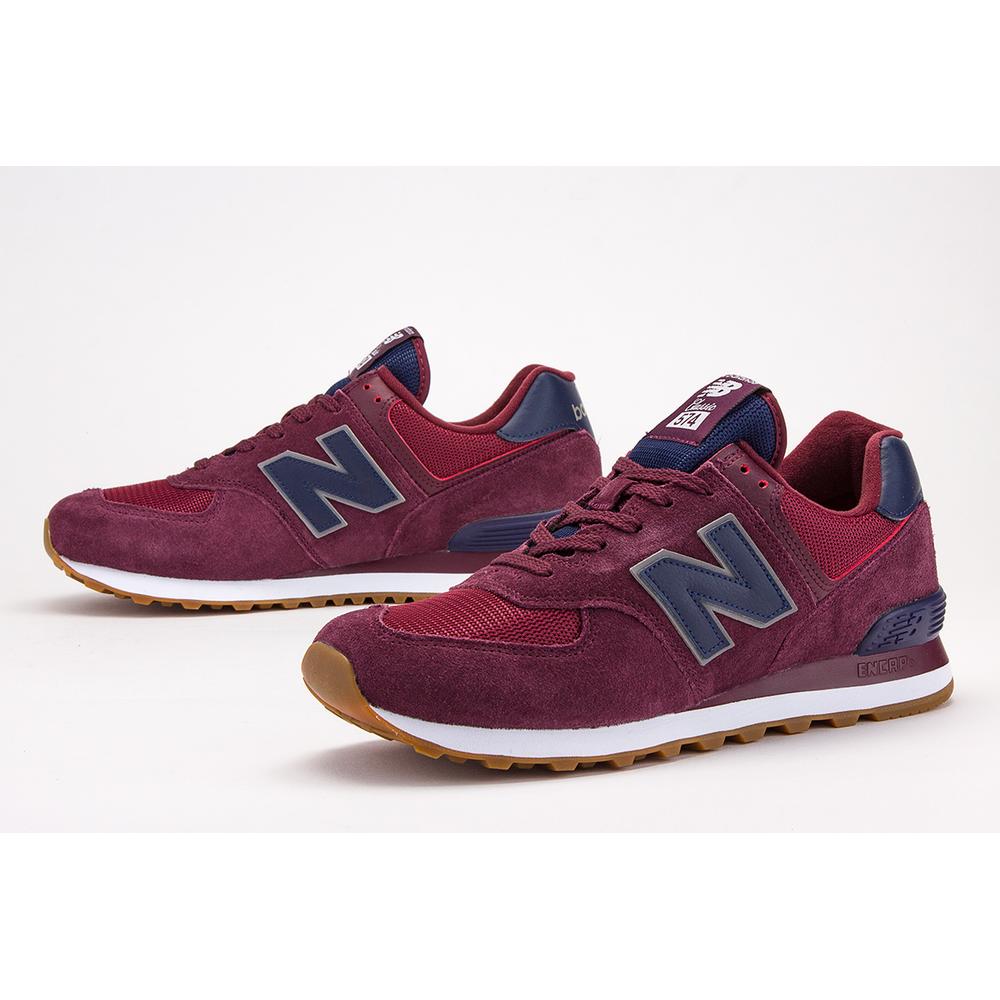 NEW BALANCE > ML574SPQ