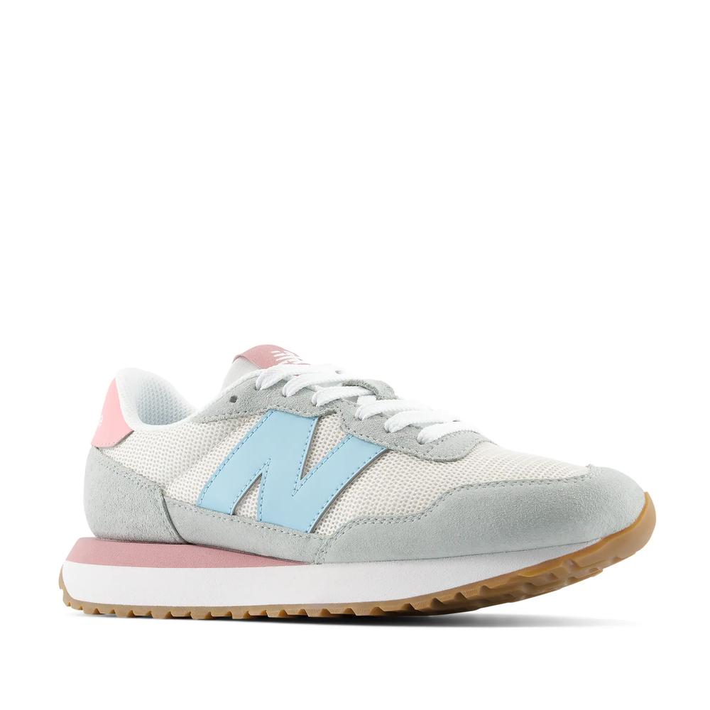 Buty damskie New Balance W2371AZ - multikolor