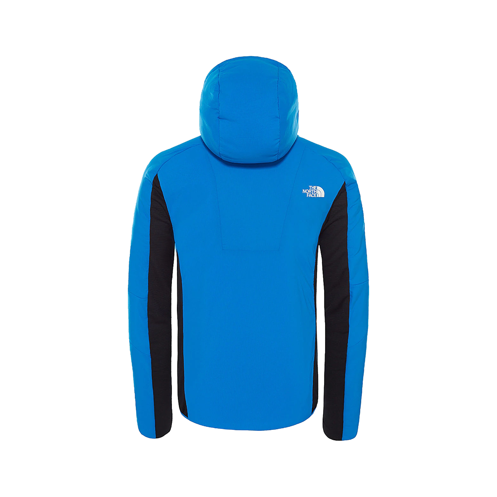 THE NORTH FACE VENTRIX HYBRID > T93S18SA9