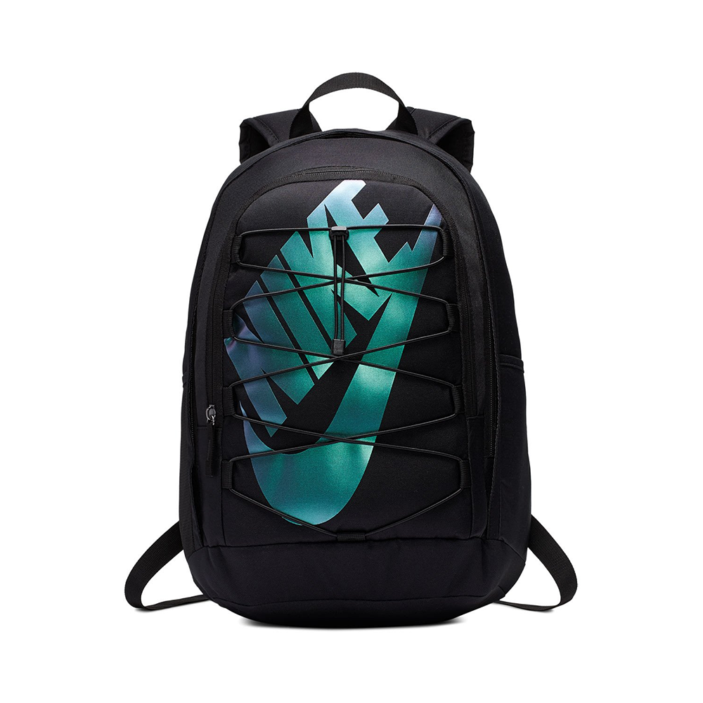 Plecak Nike Hayward 2.0 BA5883-010