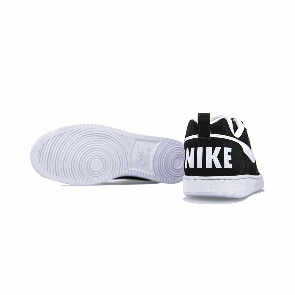 Nike Court Royale - 838937-010