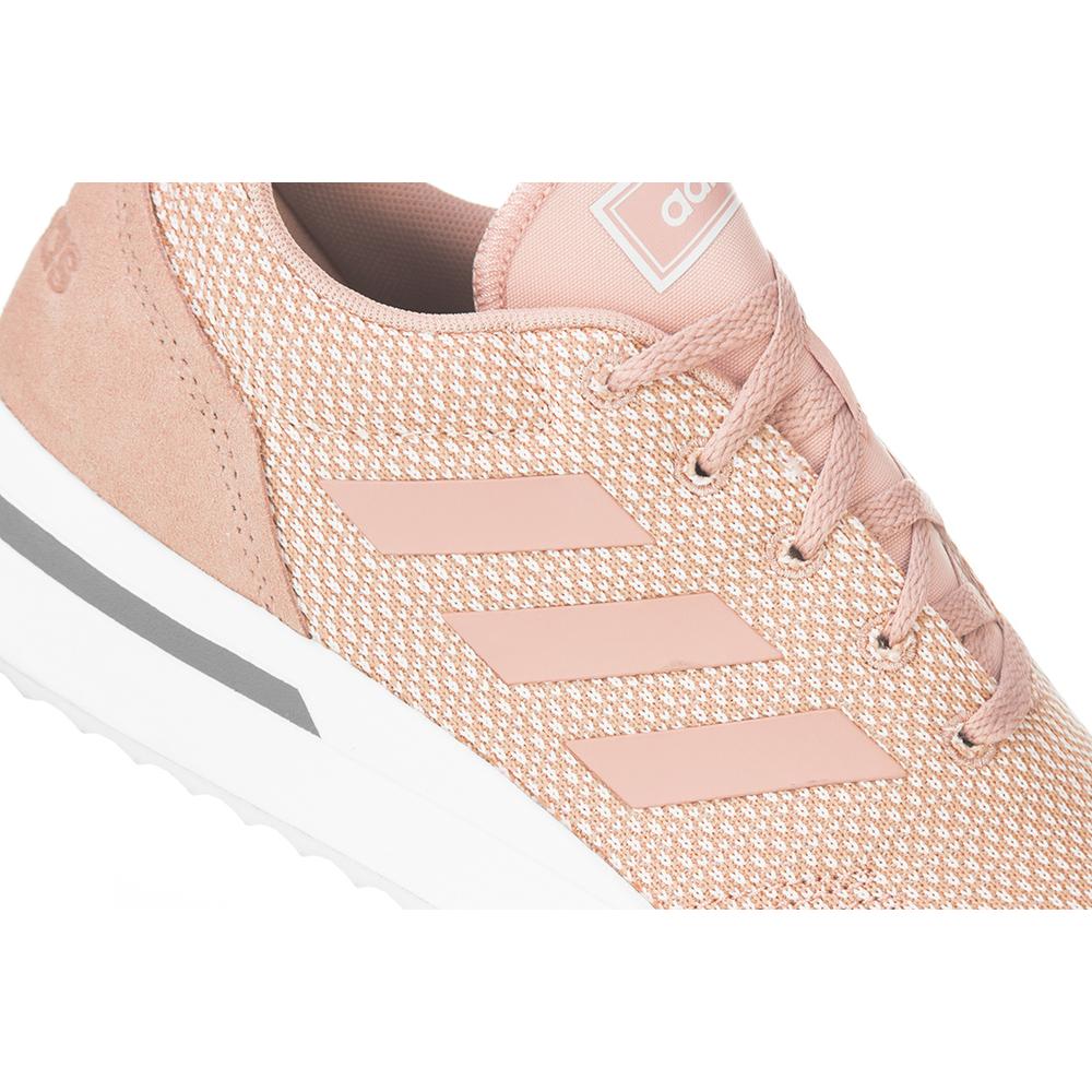ADIDAS RUN70S > F34341