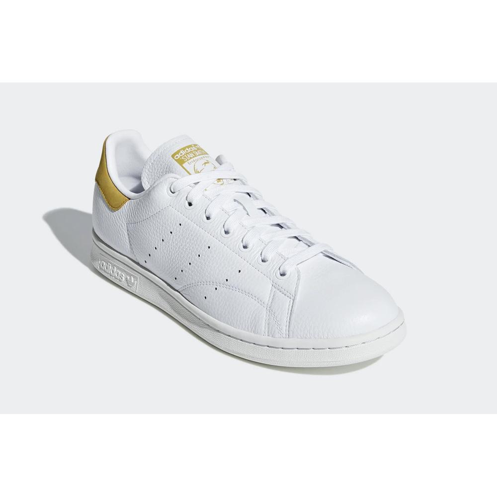 adidas Stan Smith > BD7437