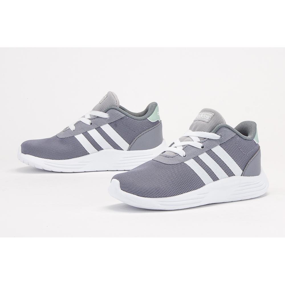 ADIDAS LITE RACER 2.0 > EG6909