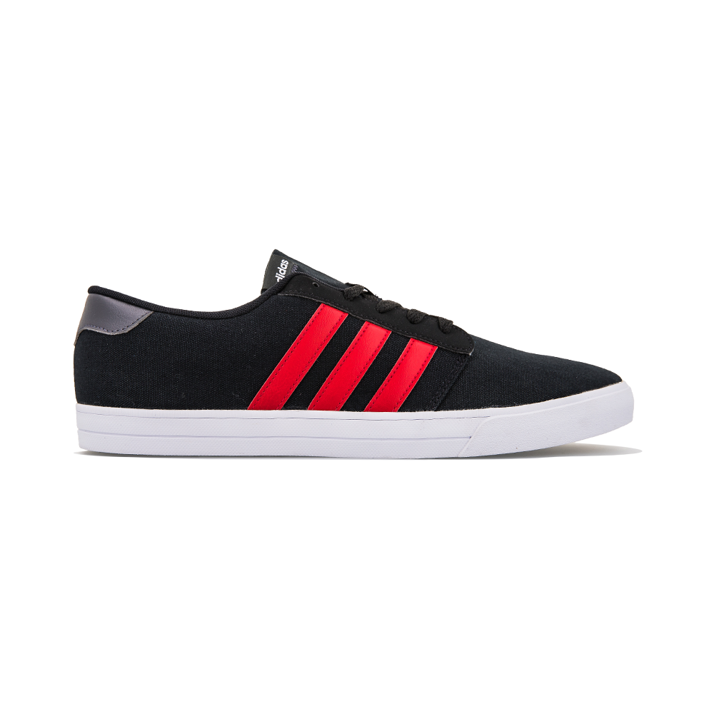 Buty adidas Vs Skate B74538