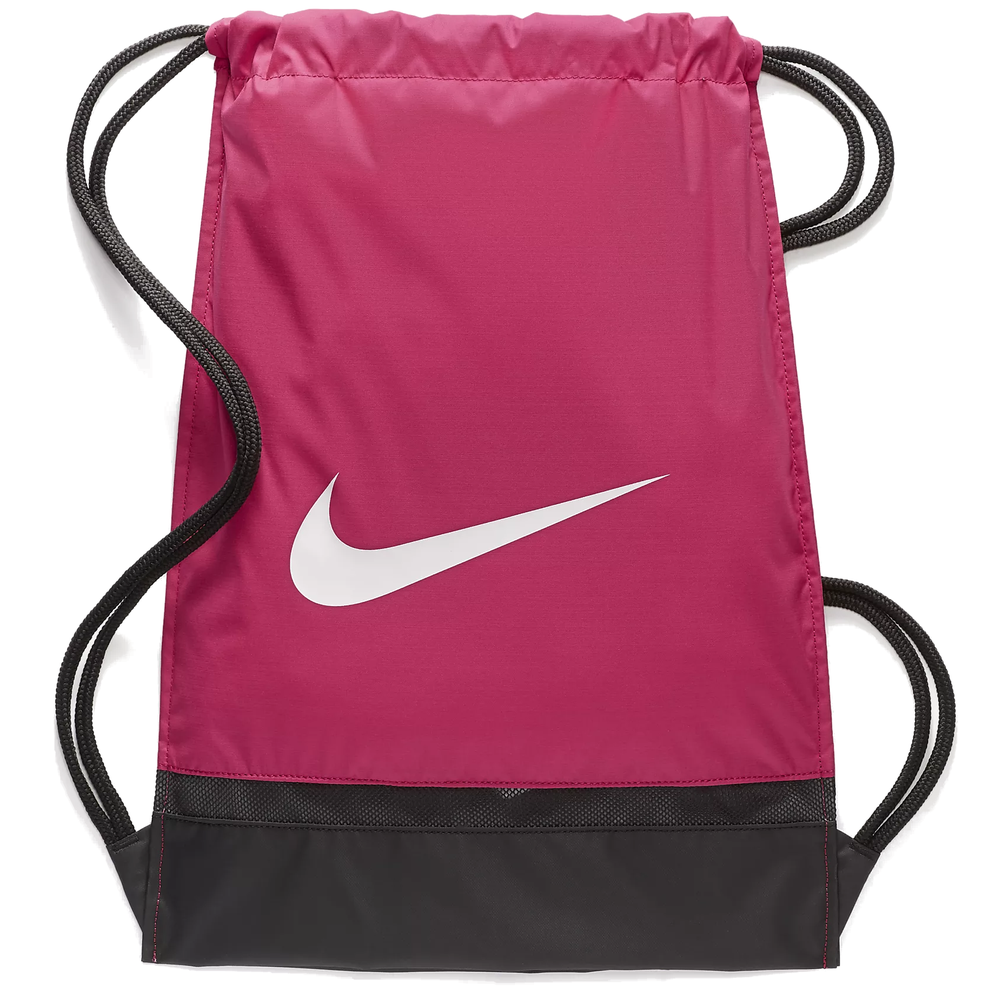 Plecak Nike Brasilia Training Gymsack BA5338-666