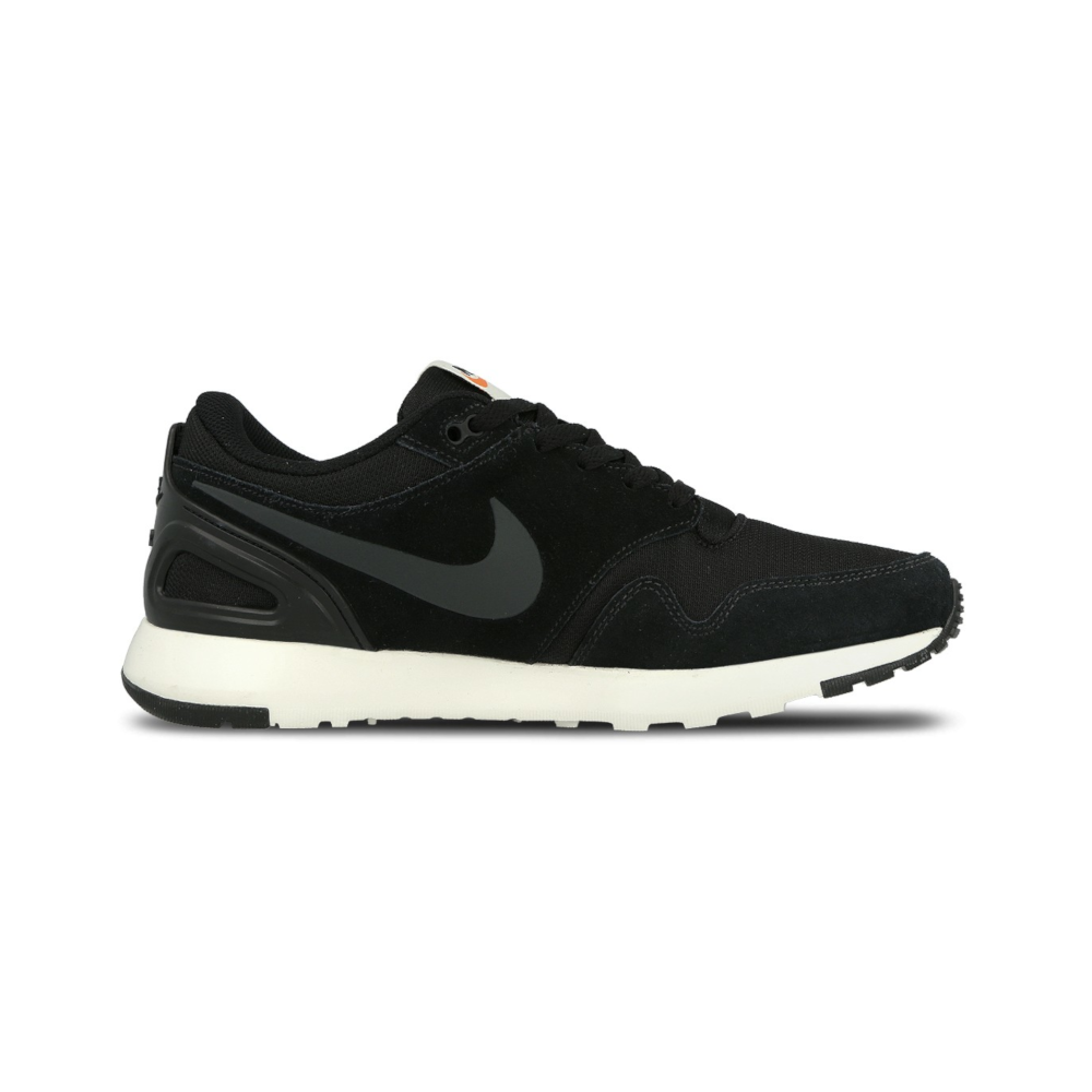 Nike Air Vibenna 866069-001