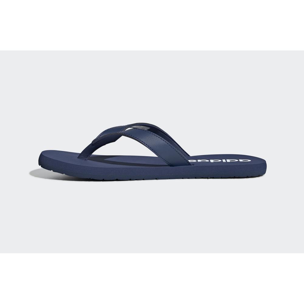 ADIDAS EEZAY FLIP FLOP > EG2041