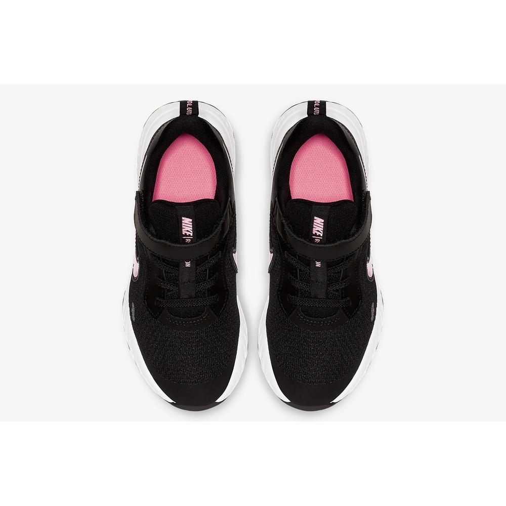 Nike Revolution 5 > BQ5672-002