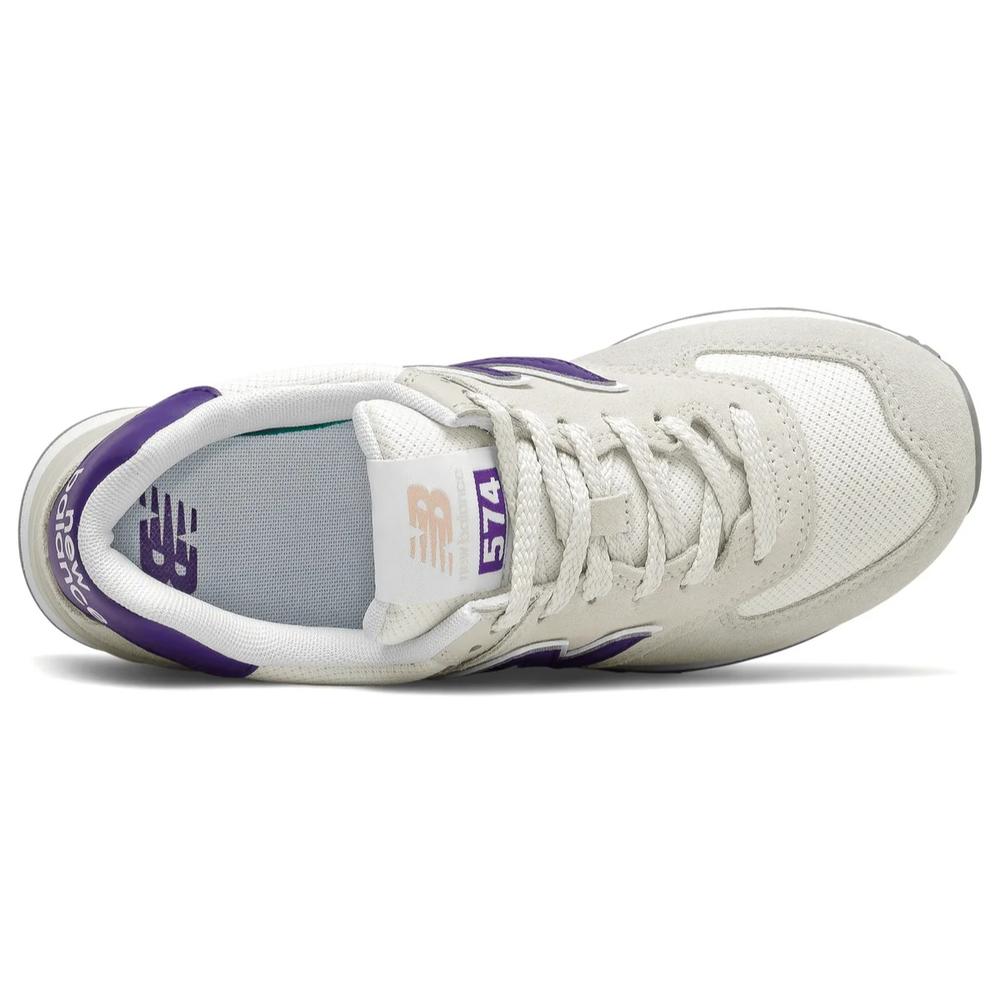 New Balance > WL574SM2