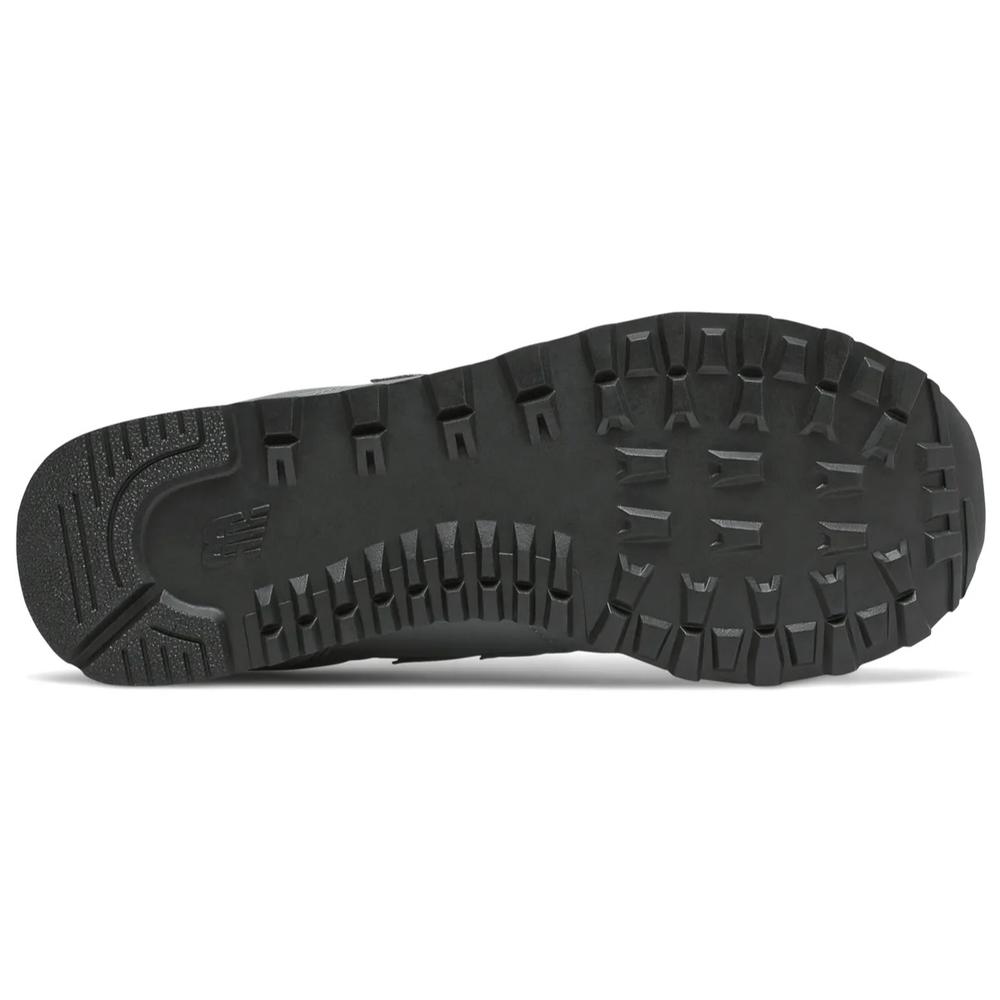 New Balance > GW400LC1