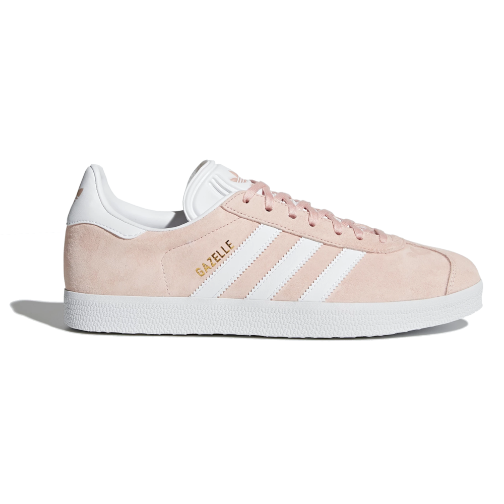 adidas Originals Gazelle BB5472