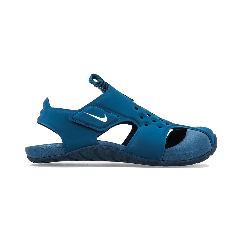 Nike Sunray Protect 2 943826-301