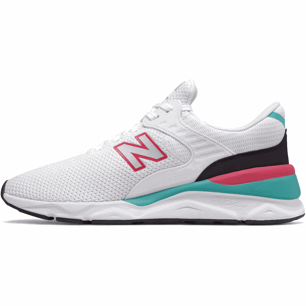 New Balance X-90 Modern Essentials - MSX90CRA