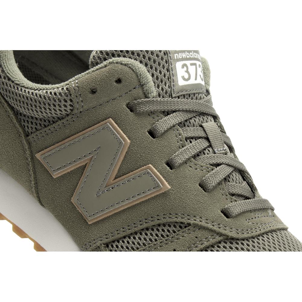 New Balance ML373CVG