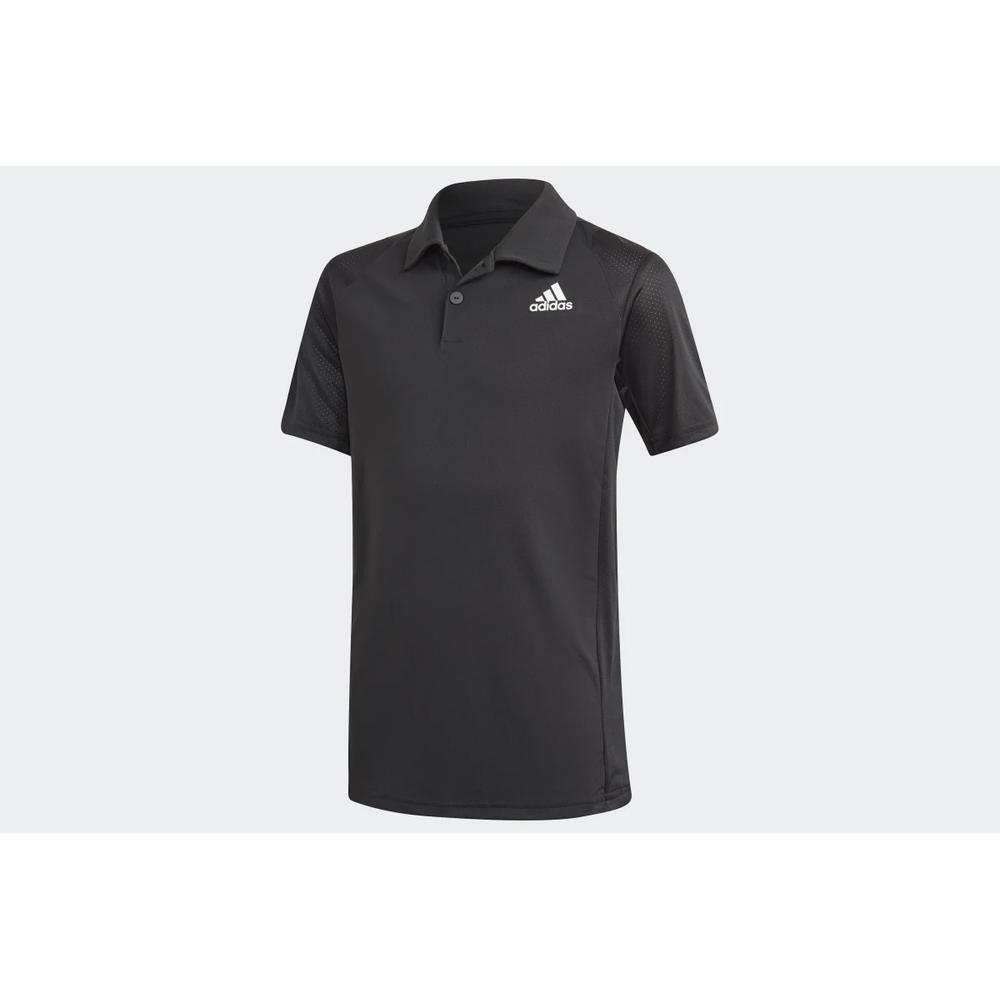 adidas Club Tennis Polo > GK8177