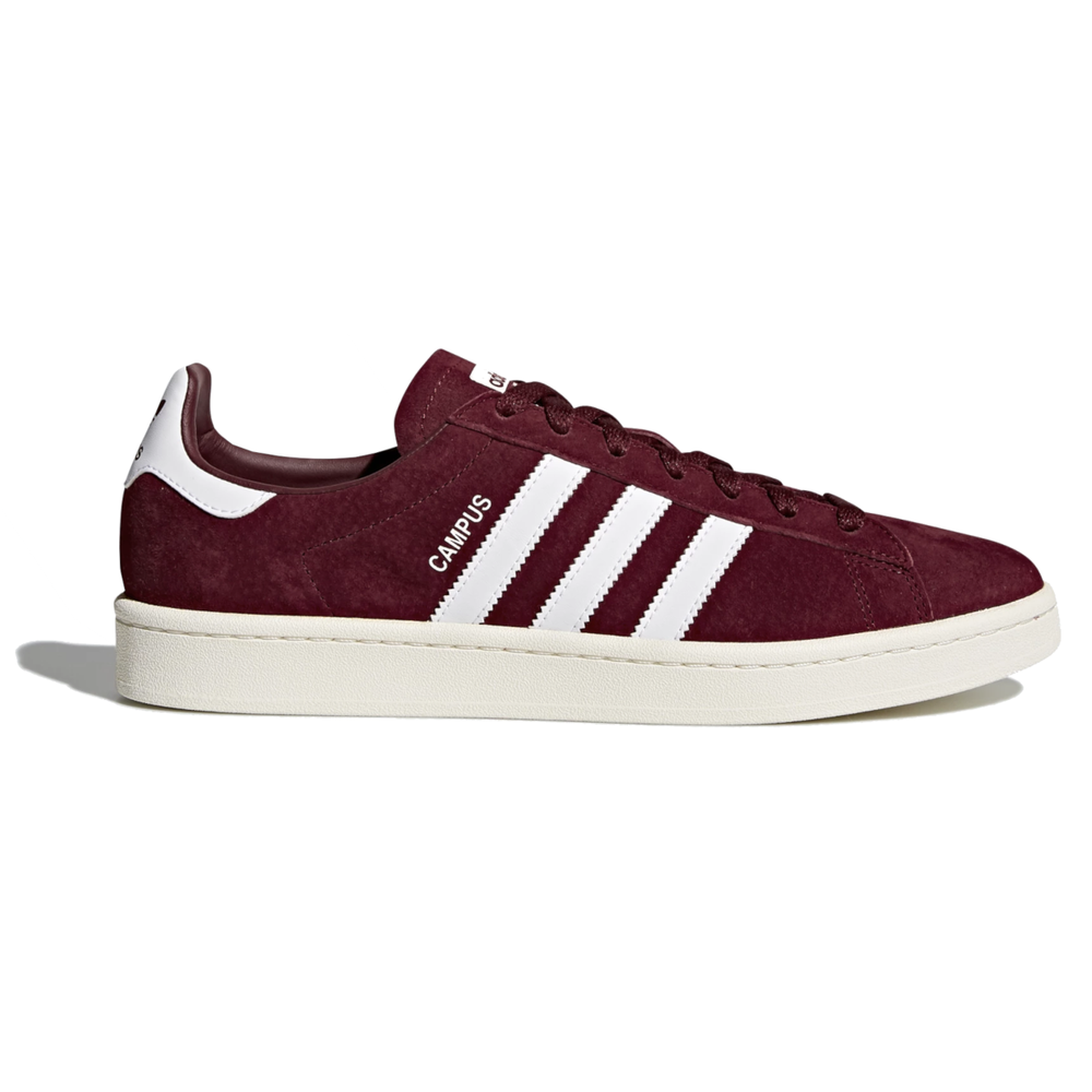 adidas Originals Campus BZ0087