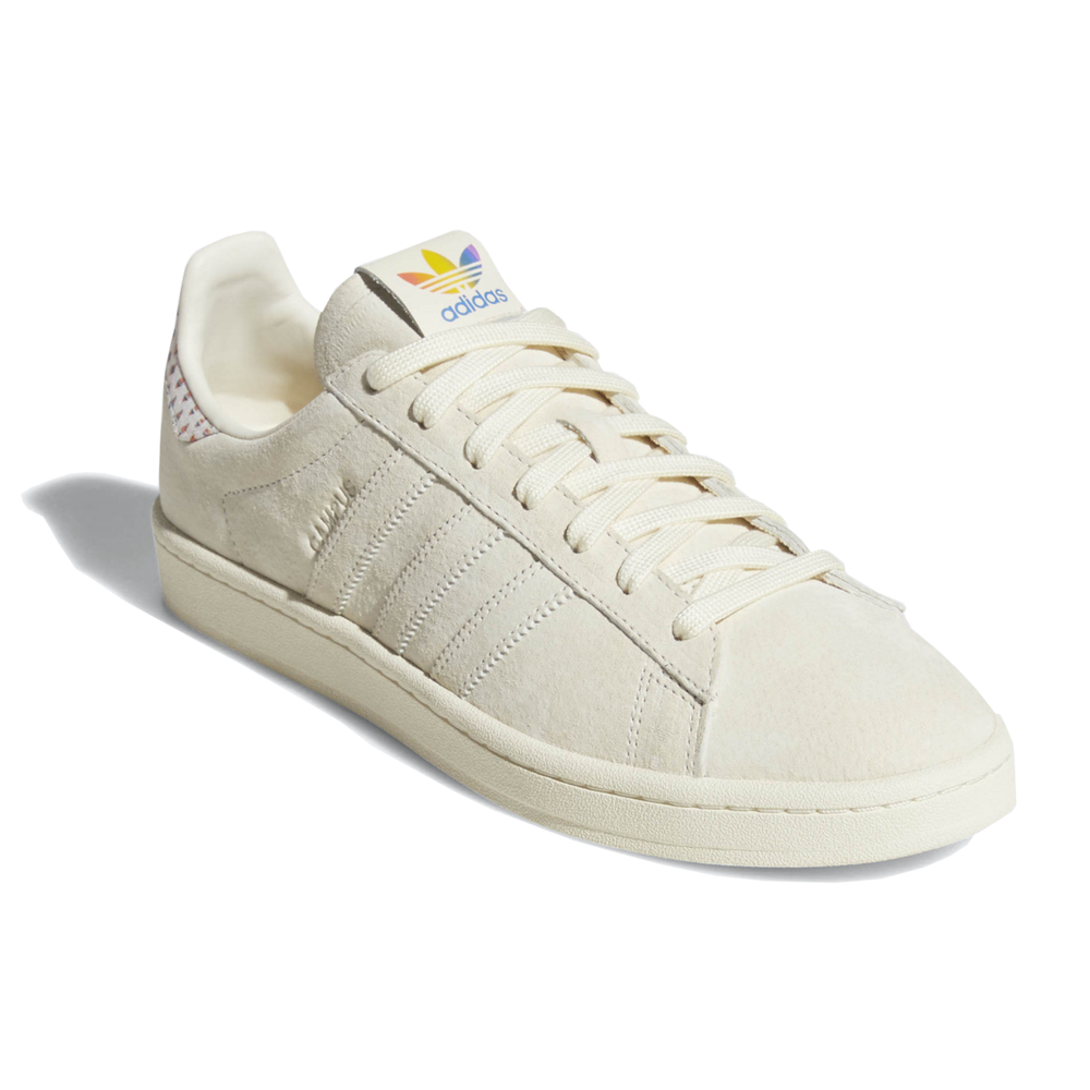 adidas Originals Campus Pride B42000