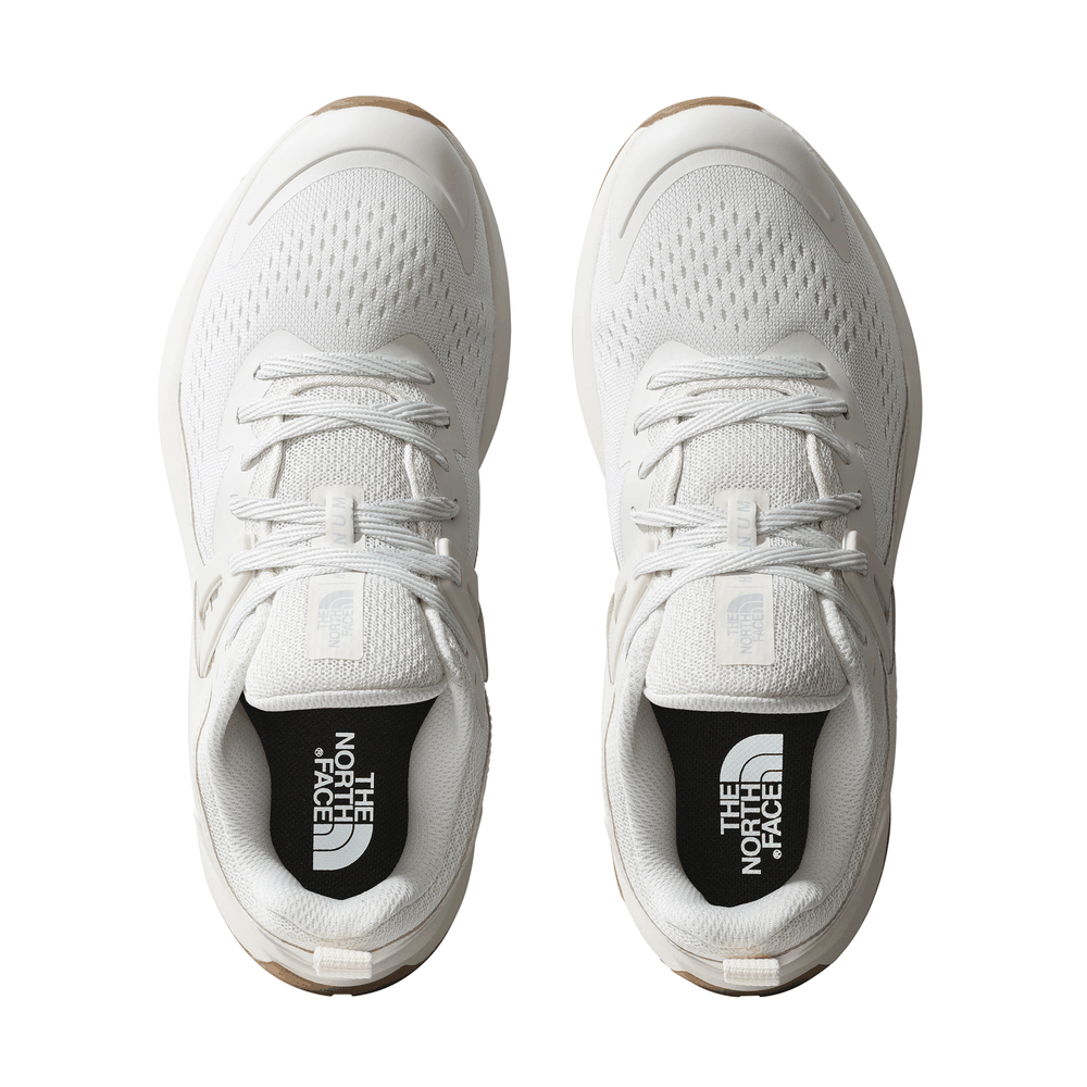 Buty The North Face Hypnum 2 0A7W5Q7X11 - białe