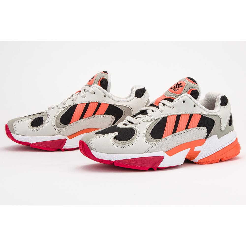 ADIDAS ORIGINALS YUNG-1 > EE5320