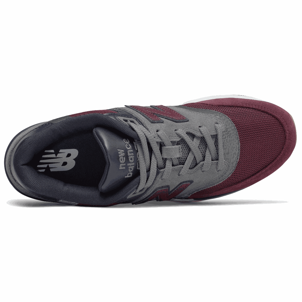 New Balance ML597BGN