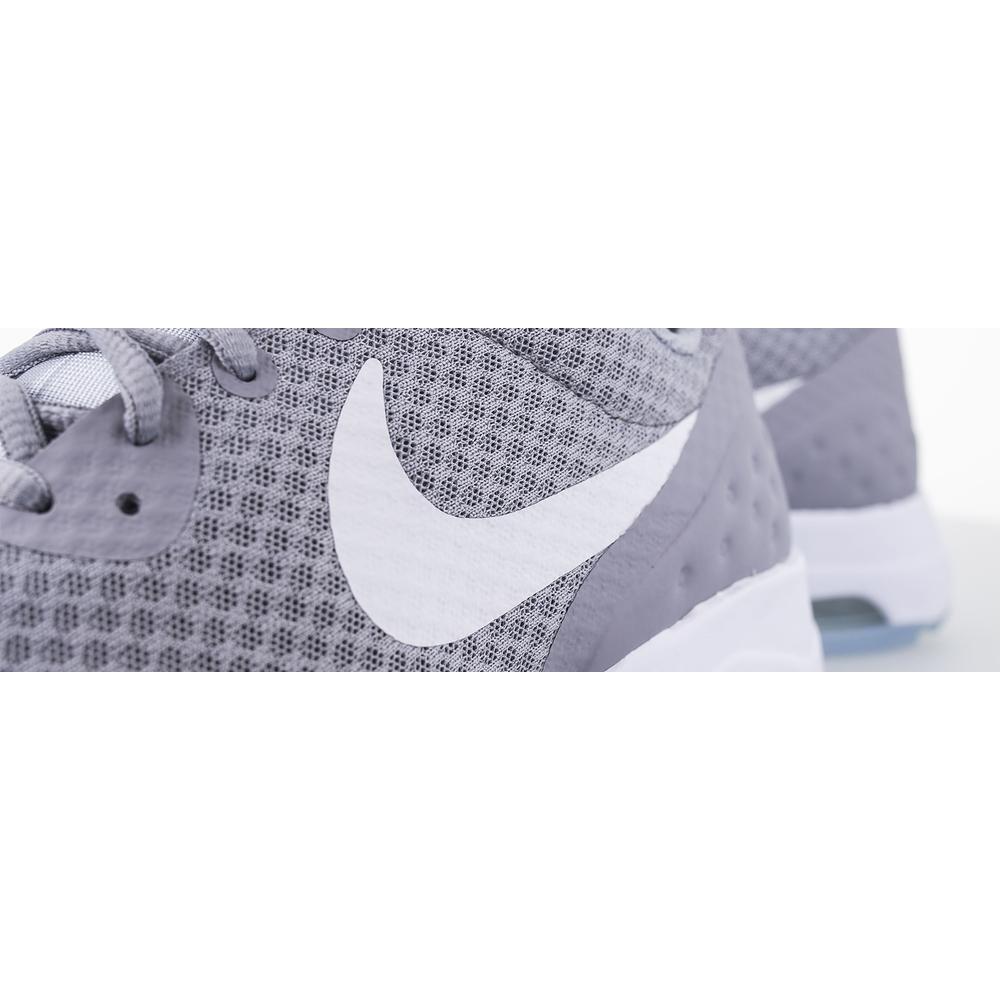 Nike Air Max Motion LW 833260-011