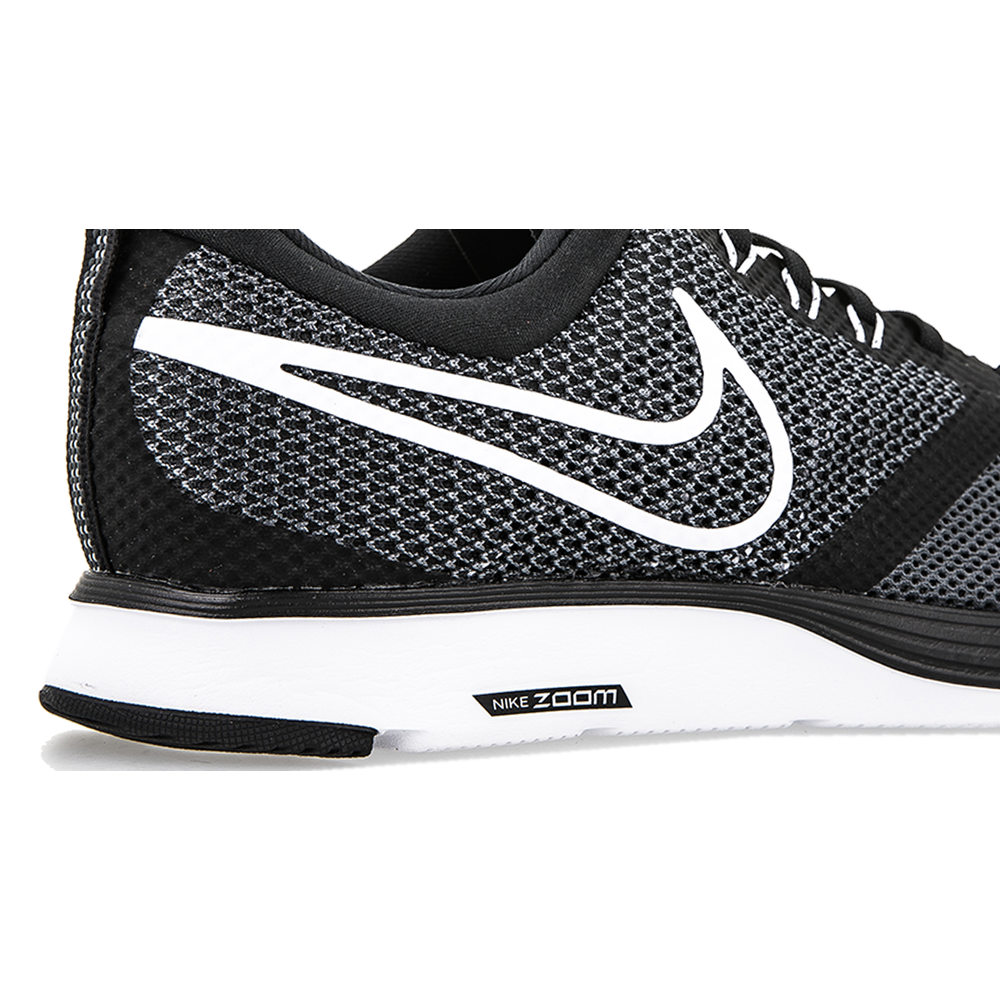 Nike Zoom Strike AJ0189-001