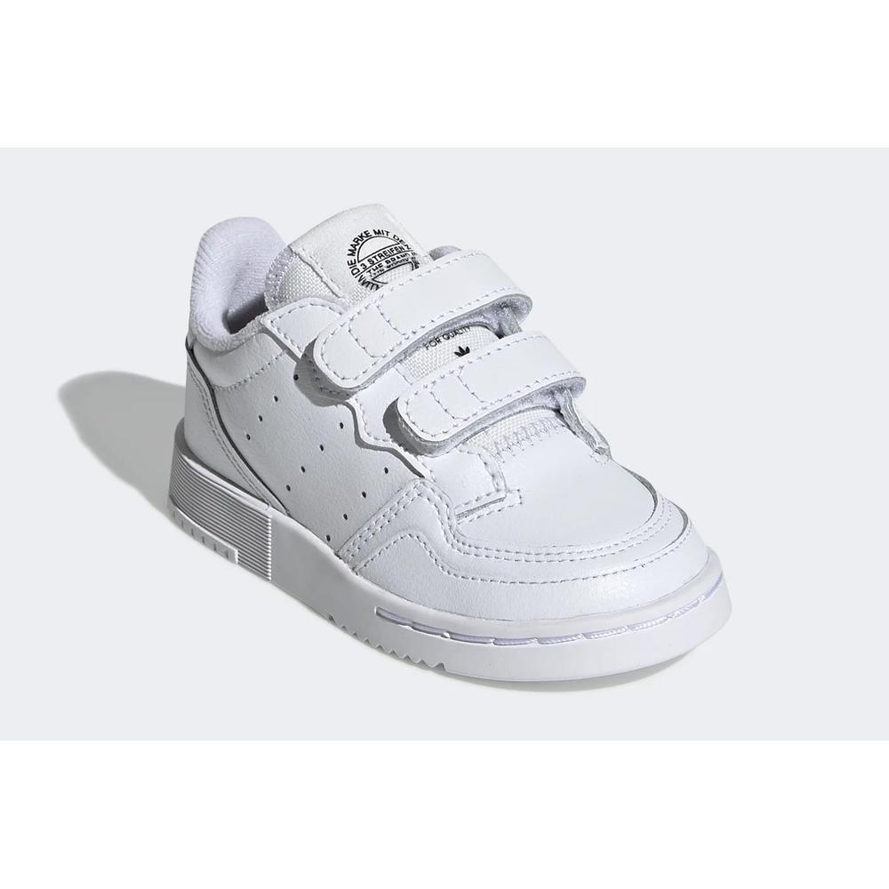 ADIDAS SUPERCOURT > EG0413