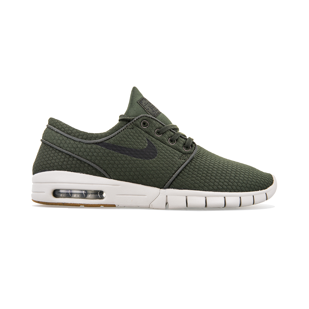 Nike Stefan Janoski Max 631303-302