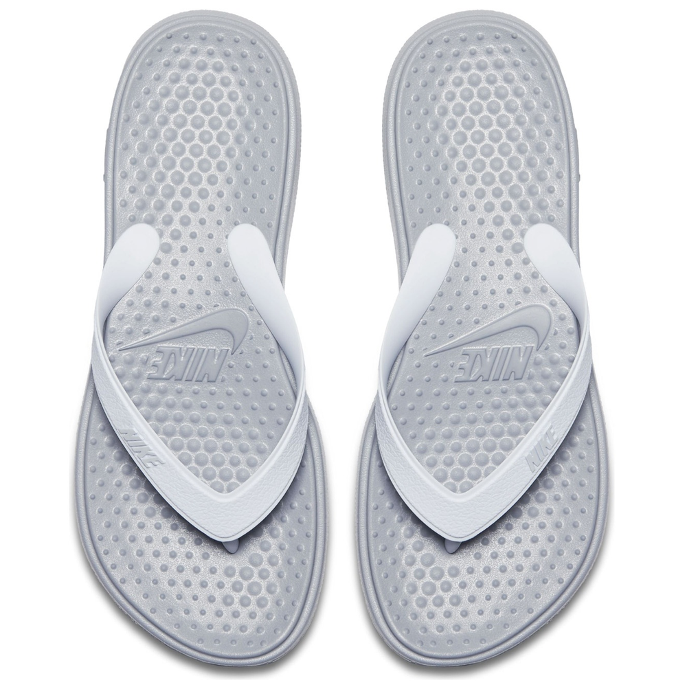 Japonki Nike Solay Thong 882699-003