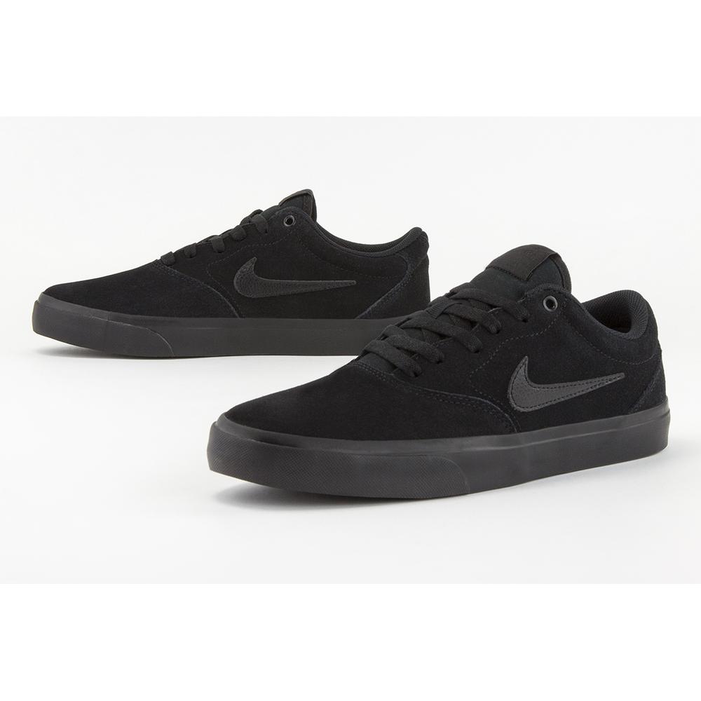 Nike SB Charge Canvas > CT3463-003