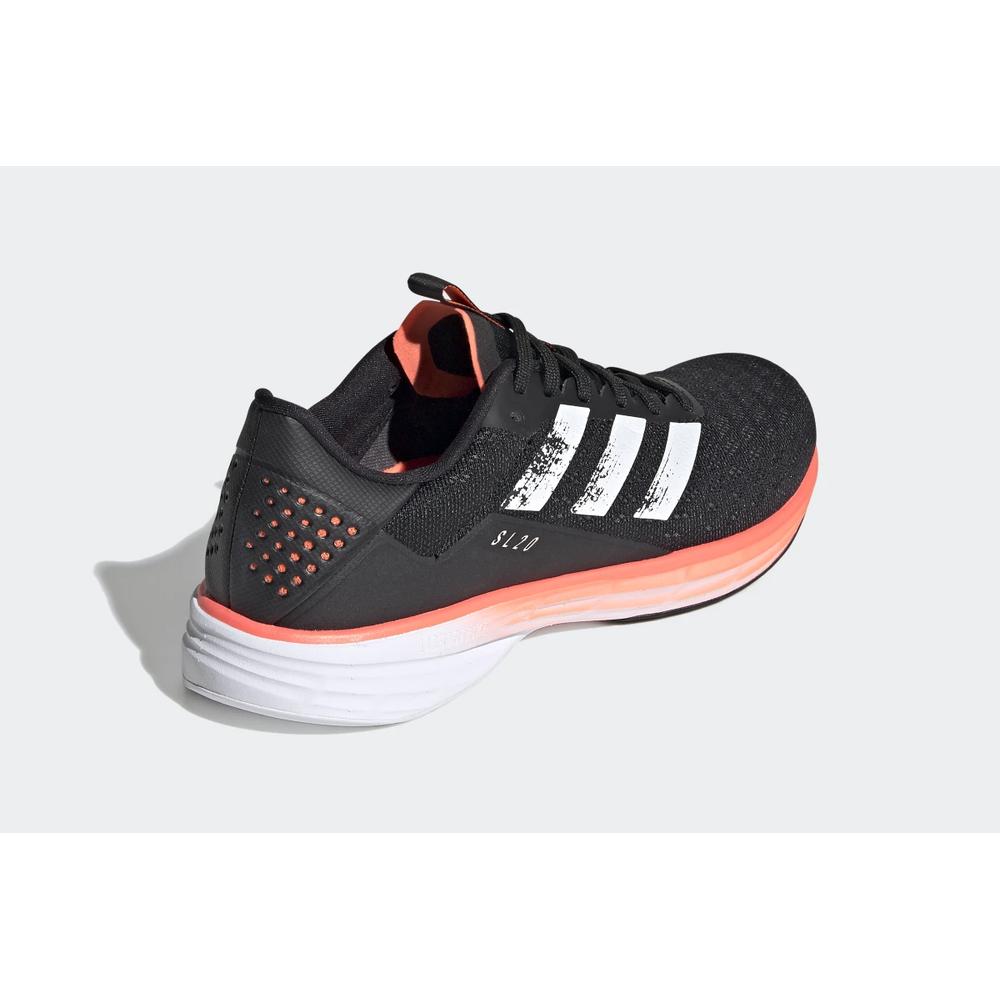 ADIDAS SL20 SHOES > EG2045