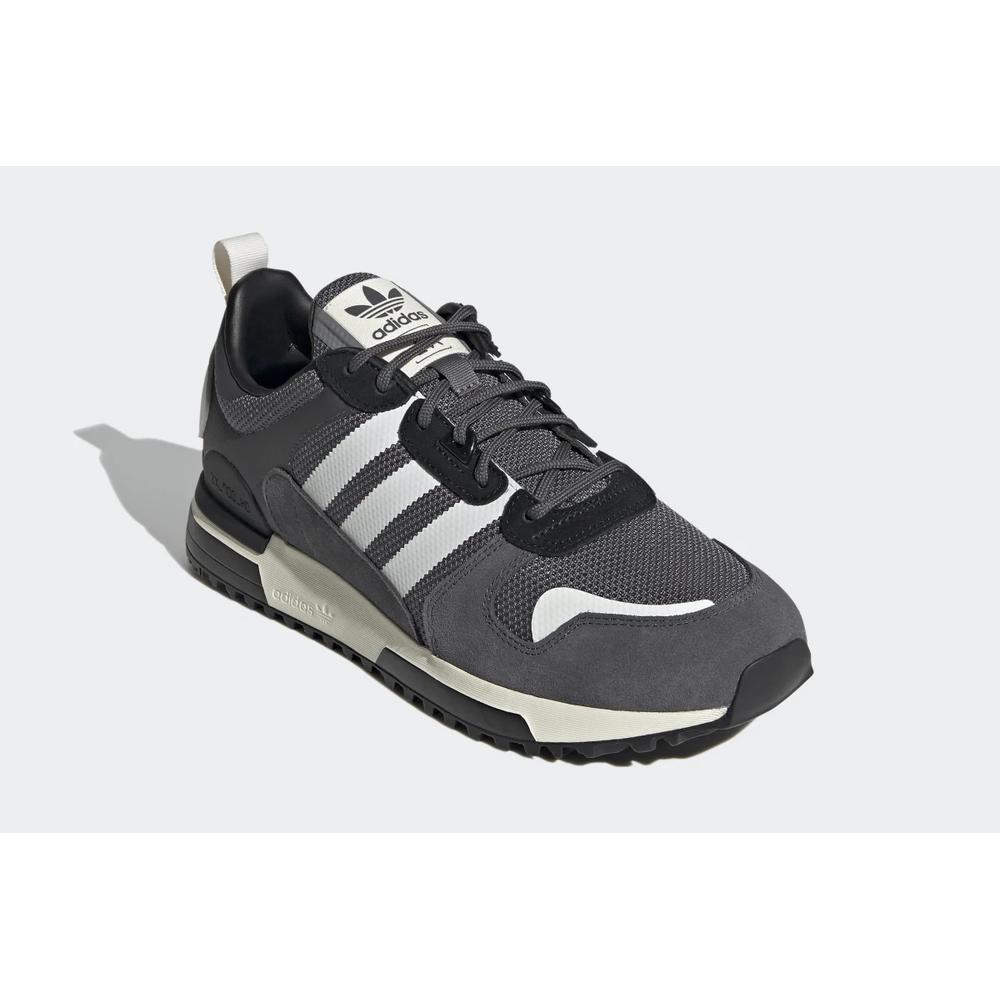 Buty adidas Originals ZX 700 HD H01851 - szare