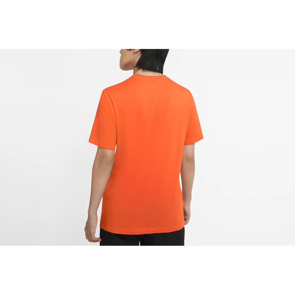NIKE SPORTSWEAR CLUB > AR4997-837