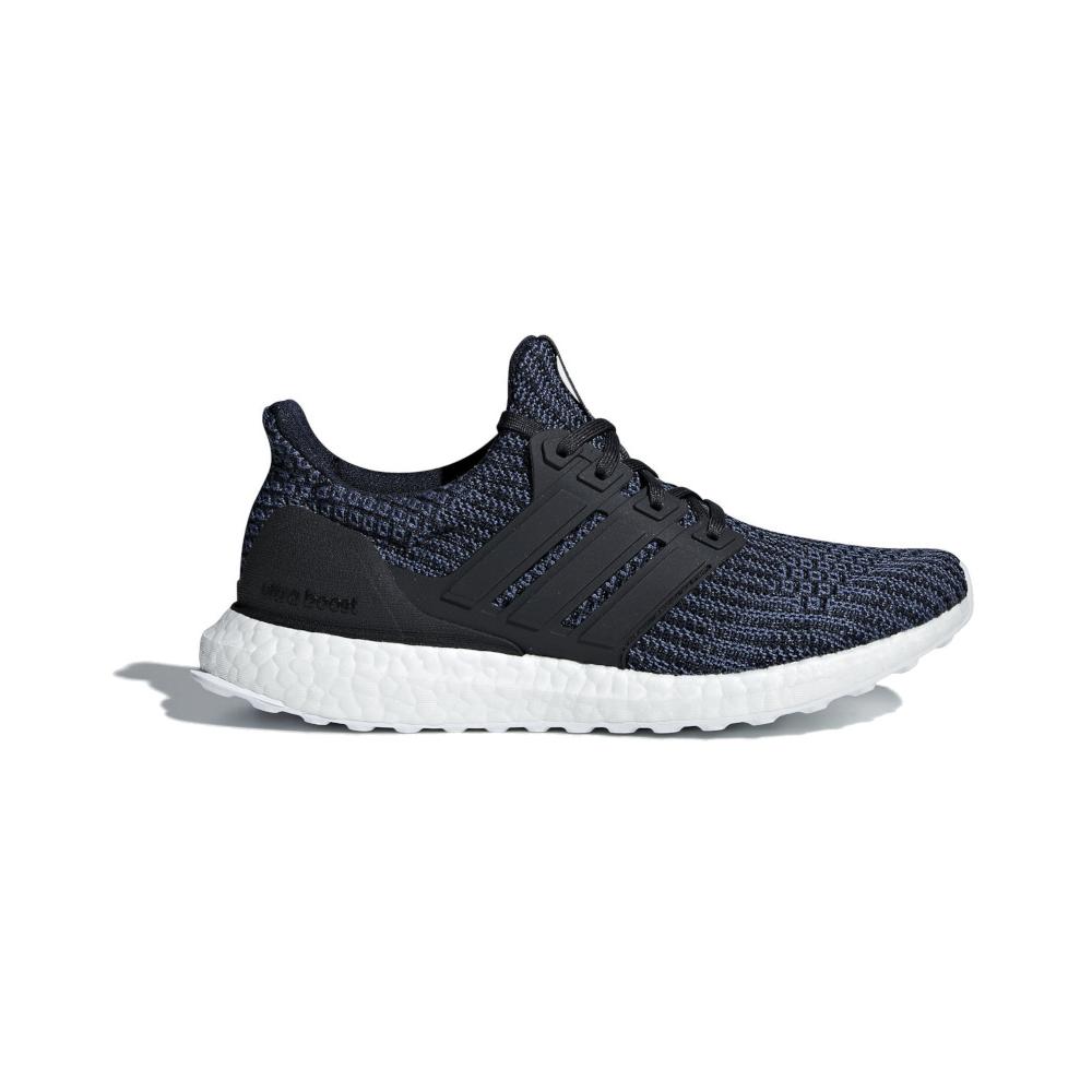 adidas Ultraboost Parley AC8205