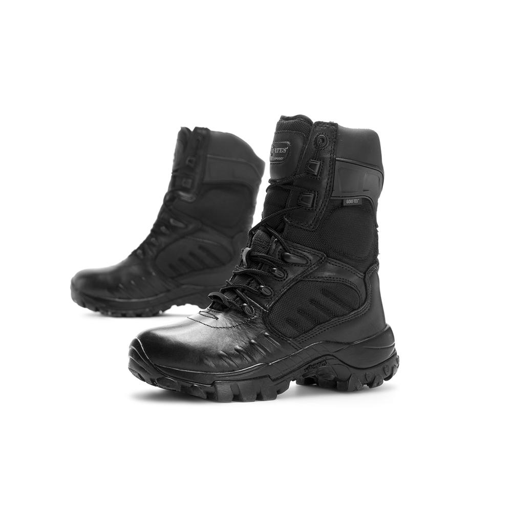 BATES ENFORCER CTS GORE-TEX LACE > E02400