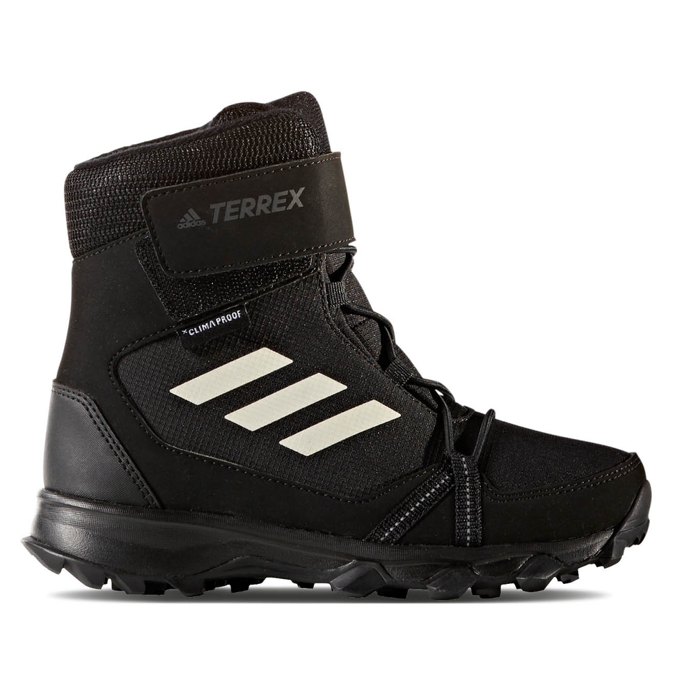 adidas Terrex Climawarm CP Snow S80885