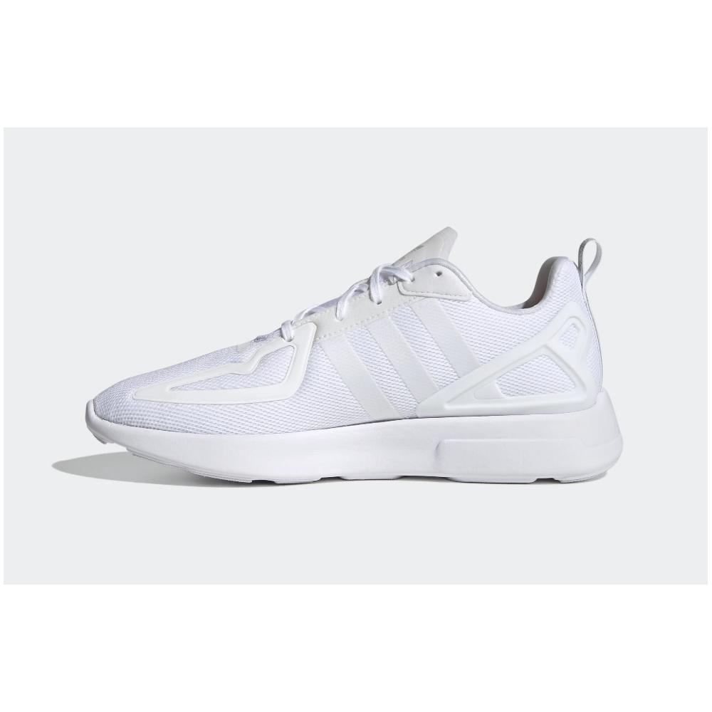 ADIDAS ZX 2K FLUX > FV9972
