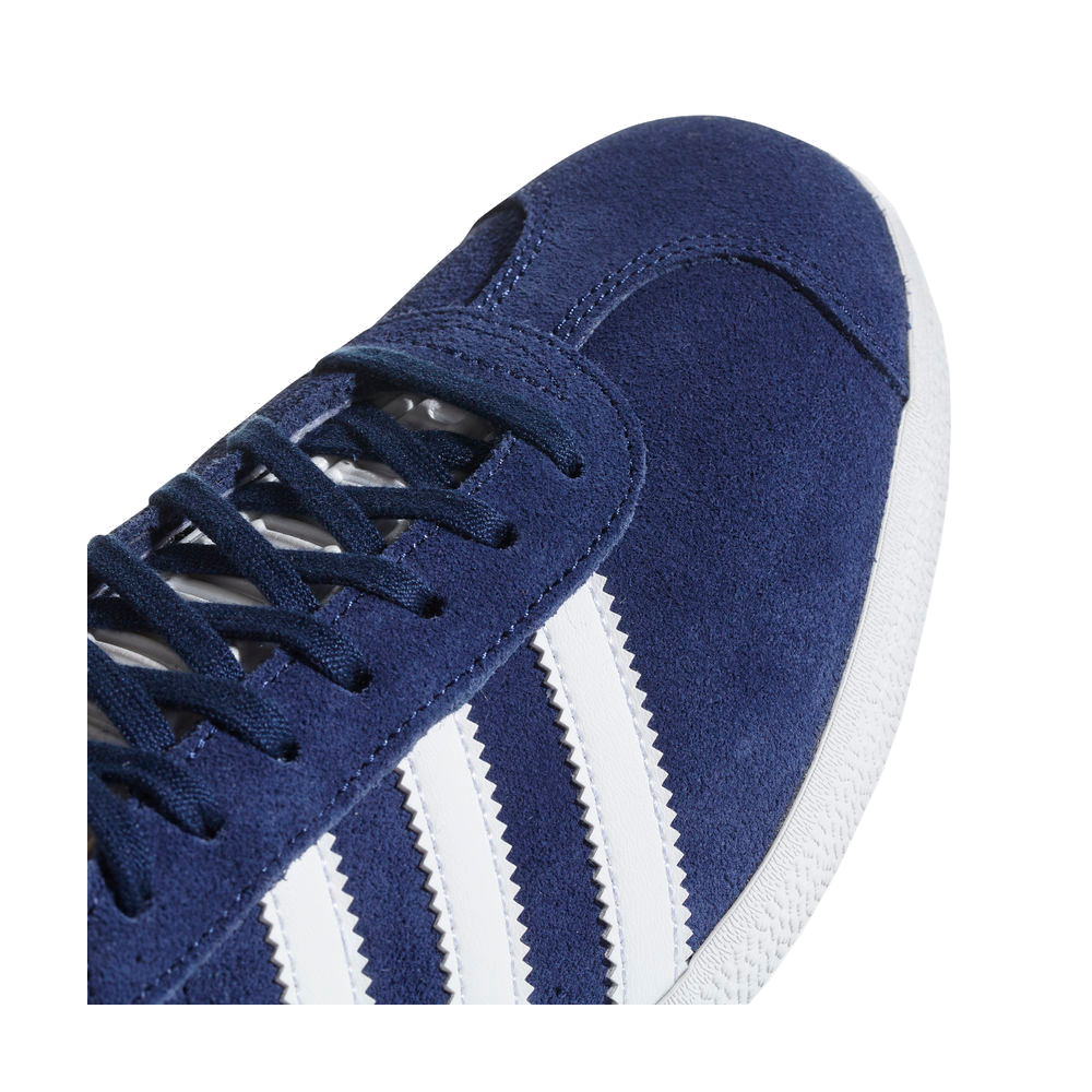 adidas Originals Gazelle CQ2187