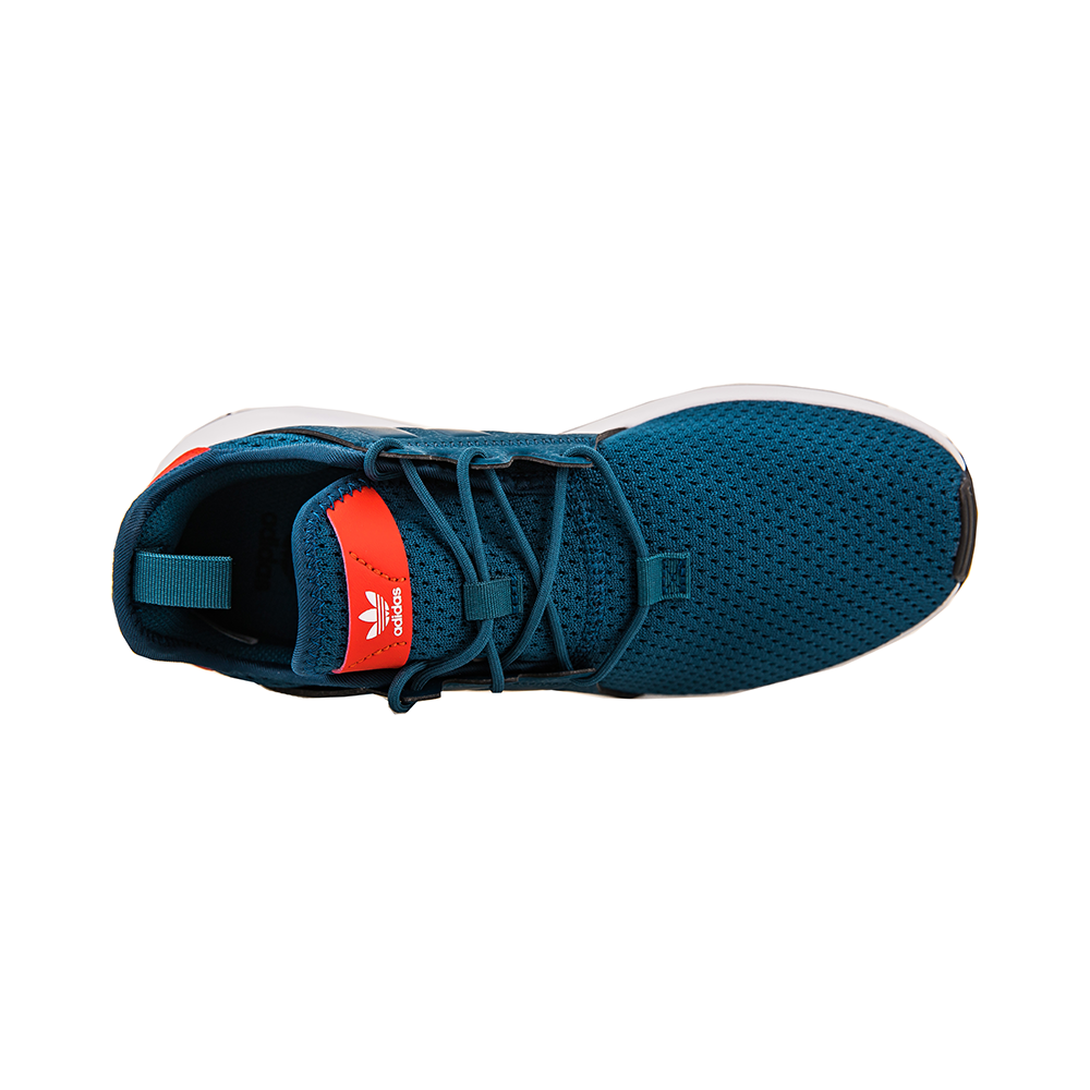 ADIDAS ORIGINALS X_PLR J CQ2967