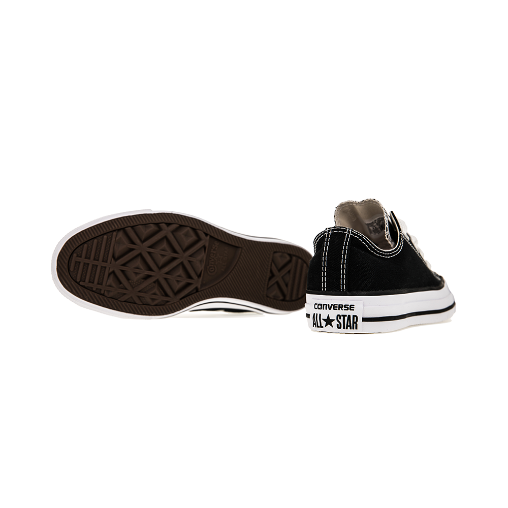 Converse Chuck Taylor All Star Big Eyelets - 559936C