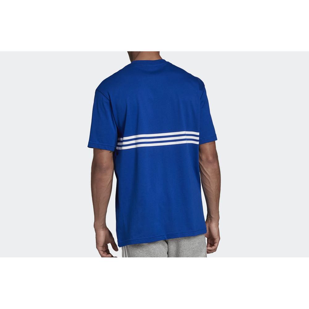 ADIDAS OUTLINE TEE > EJ8790