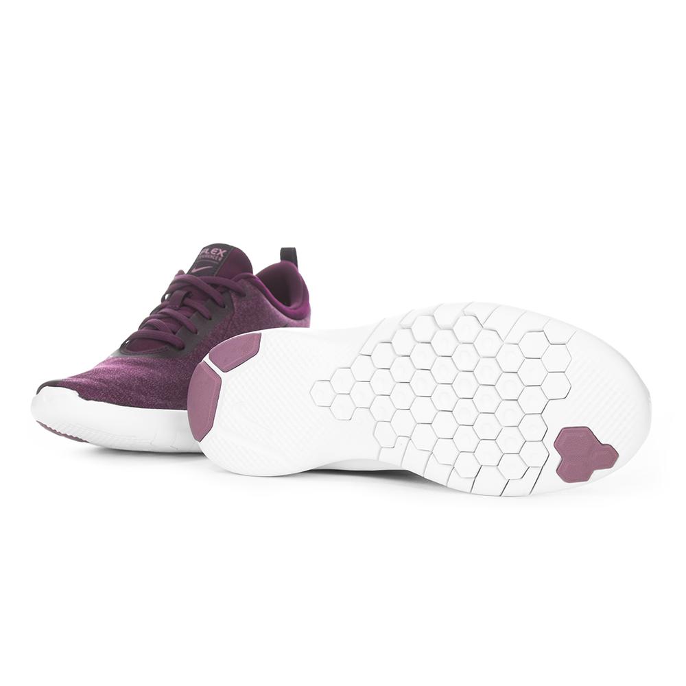NIKE WMNS FLEX EXPERIENCE RN 8 > AJ5908-600