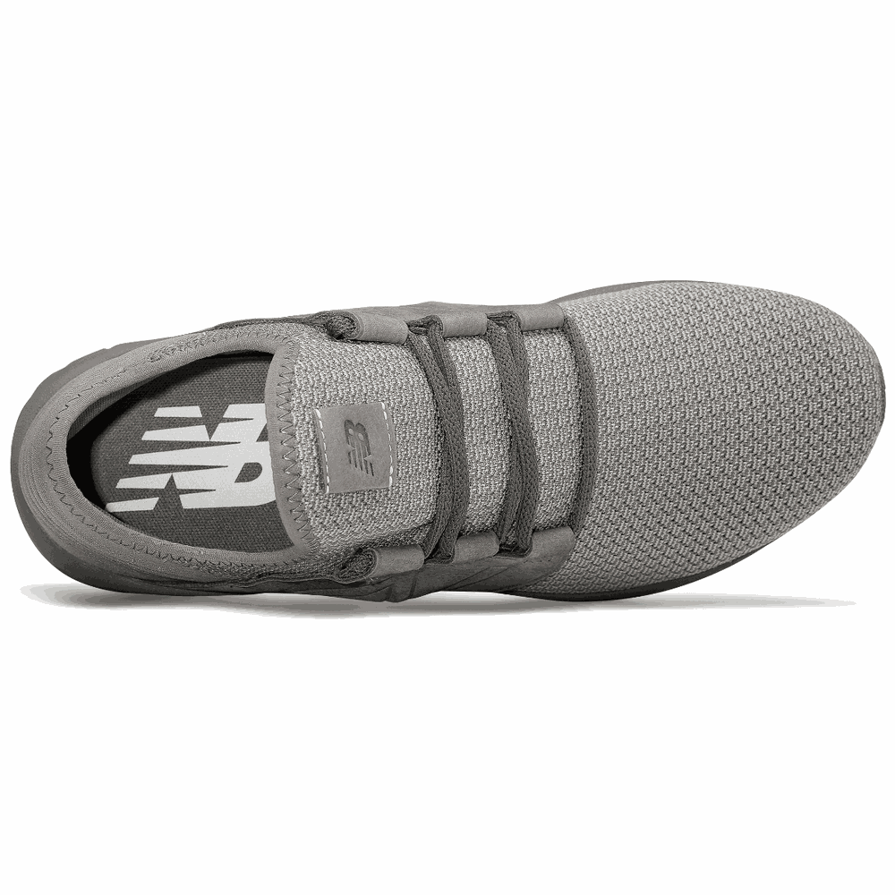 New Balance Fresh Foam Cruz v2 Knit - MCRUZNG2
