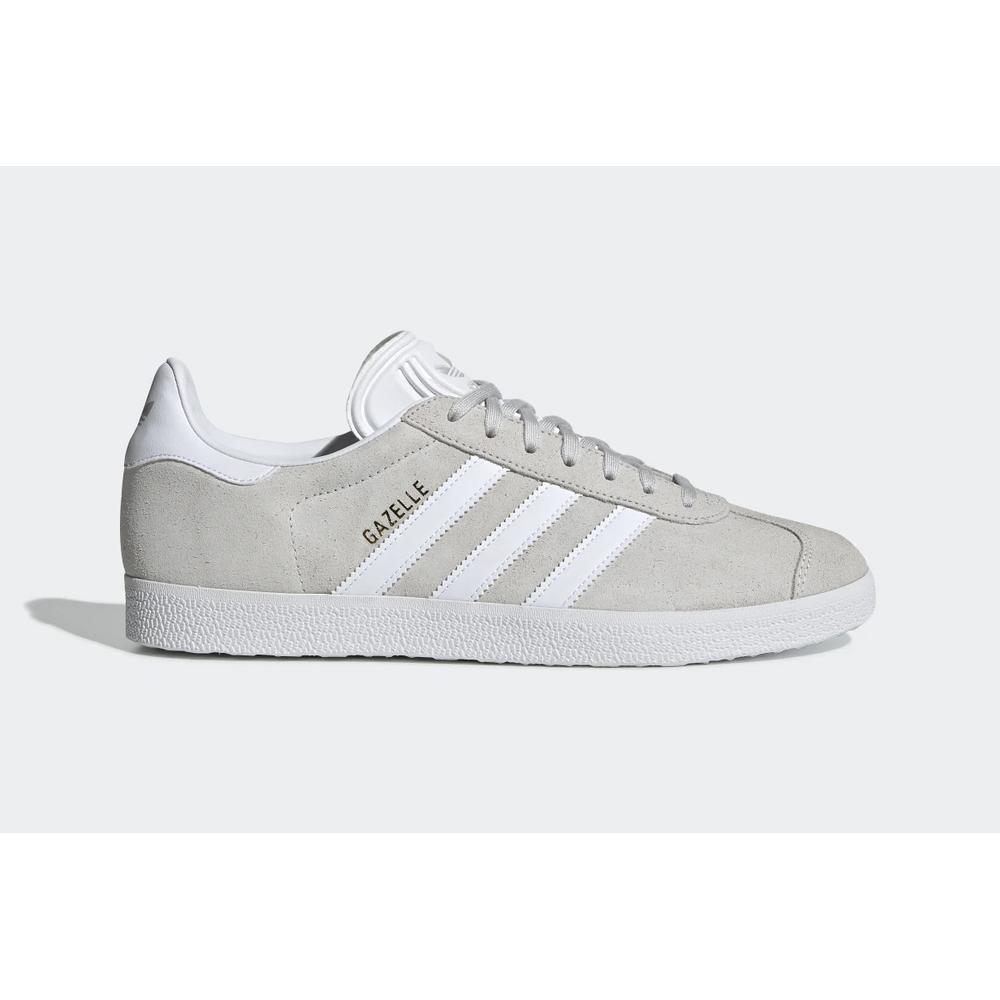 ADIDAS ORIGINALS GAZELLE > F34053