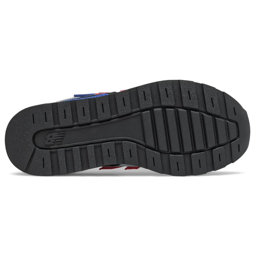 New Balance > YV996MBO