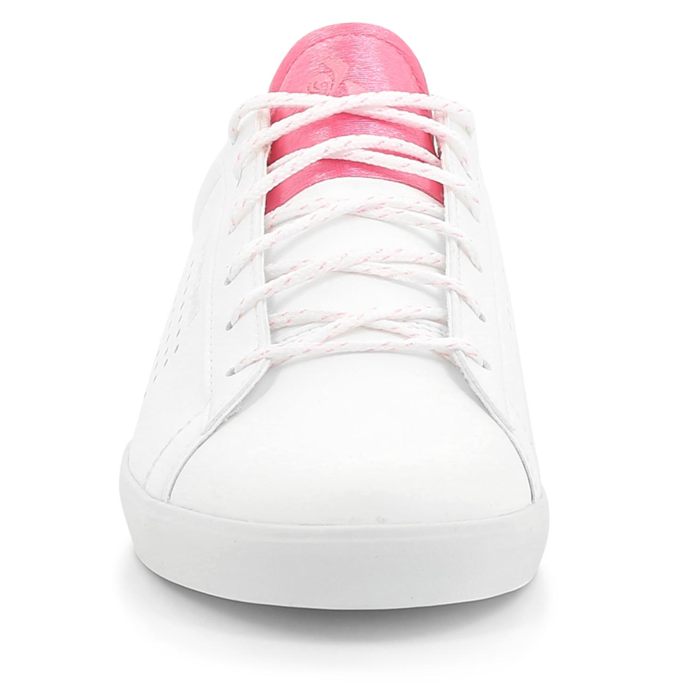 Le Coq Sportif Agate Sport 1910070