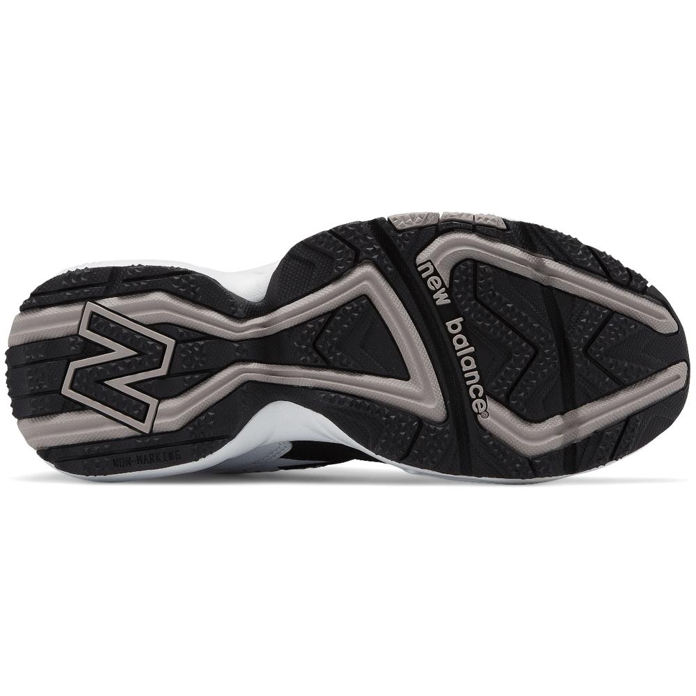 NEW BALANCE > WX608RB1