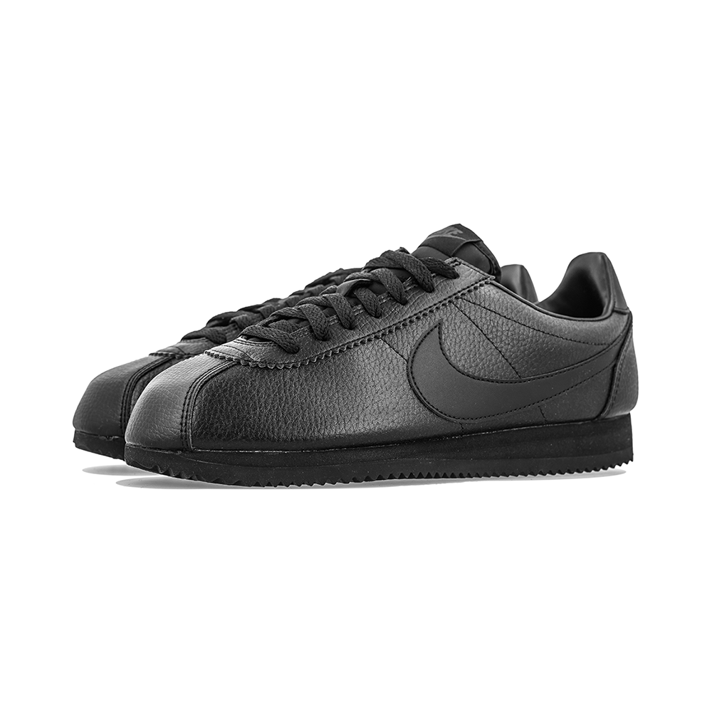 Nike Classic Cortez Leather 749571-002