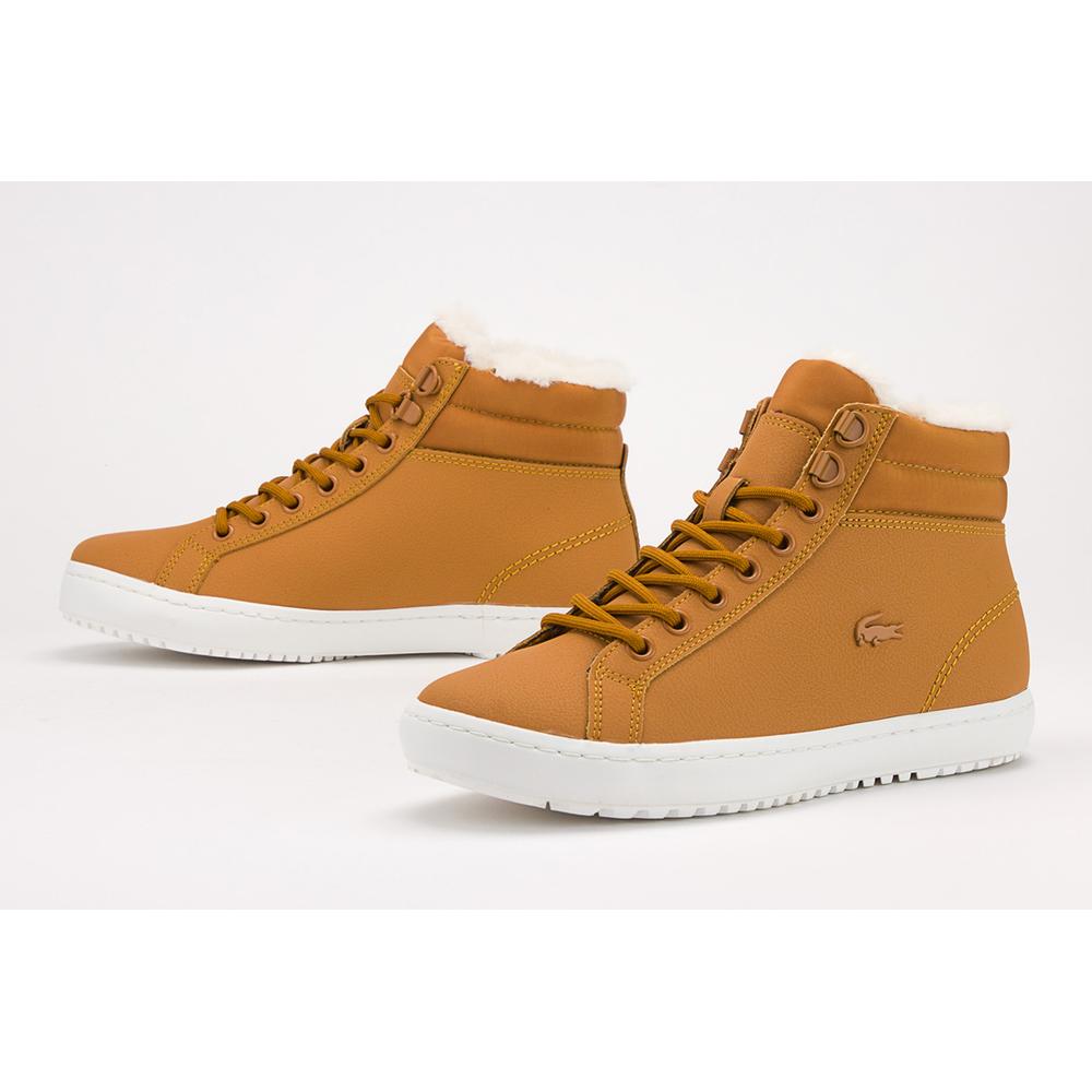 LACOSTE STRAIGHTSET THERMO 419 1 CFA > 738CFA0005F57